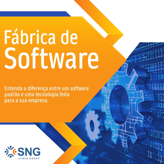 IDCEL gestão de serviços de campo