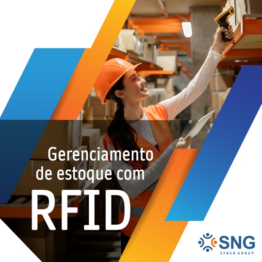 RFID - TireRTS - Visao e depoimentos