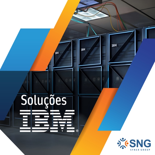 Sistemas IBM i  AS400 – Cobol, RPG , BPCS