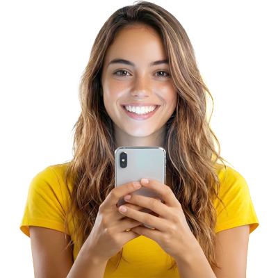 ChatPOP Inteligente