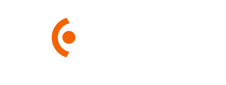 SNG Synergroup